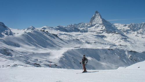 zermatt1opt.jpg