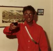 always Prost !