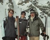verbier april 2006
