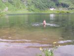 in naturalibus